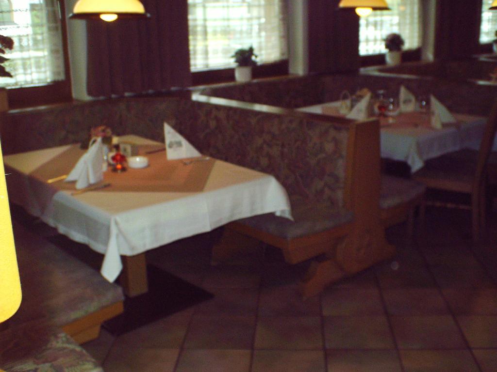 Hotel Gasthof Zur Einkehr St. Leonhard im Pitztal Zewnętrze zdjęcie
